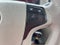 2013 Toyota Sienna 5dr 8-Pass Van V6 LE FWD (Natl)