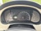 2013 Toyota Sienna 5dr 8-Pass Van V6 LE FWD (Natl)