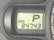2013 Toyota Sienna 5dr 8-Pass Van V6 LE FWD (Natl)