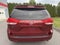 2013 Toyota Sienna 5dr 8-Pass Van V6 LE FWD (Natl)