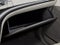 2013 Toyota Sienna 5dr 8-Pass Van V6 LE FWD (Natl)
