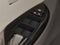 2013 Toyota Sienna 5dr 8-Pass Van V6 LE FWD (Natl)