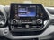 2021 Toyota Highlander XSE AWD (Natl)