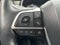 2022 Toyota Highlander Hybrid Limited AWD (Natl)