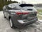 2022 Toyota Highlander Hybrid Limited AWD (Natl)