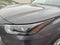 2022 Toyota Highlander Hybrid Limited AWD (Natl)