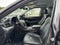 2022 Toyota Highlander Hybrid Limited AWD (Natl)