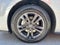 2025 Toyota Sienna XSE AWD 7-Passenger (Natl)