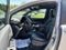 2025 Toyota Sienna XSE AWD 7-Passenger (Natl)