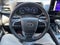 2025 Toyota Sienna XSE AWD 7-Passenger (Natl)
