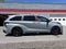 2025 Toyota Sienna XSE AWD 7-Passenger (Natl)
