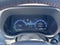 2025 Toyota Sienna XSE AWD 7-Passenger (Natl)
