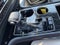 2025 Toyota Sienna XSE AWD 7-Passenger (Natl)