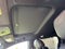2025 Toyota Sienna XSE AWD 7-Passenger (Natl)