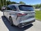 2025 Toyota Sienna XSE AWD 7-Passenger (Natl)