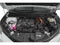 2025 Toyota Sienna XSE AWD 7-Passenger (Natl)