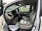 2020 Toyota Sienna XLE Premium FWD 8-Passenger (Natl)