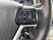 2020 Toyota Sienna XLE Premium FWD 8-Passenger (Natl)