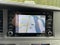 2020 Toyota Sienna XLE Premium FWD 8-Passenger (Natl)