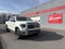2018 Toyota Tundra 4WD 4WD 1794 Edition CrewMax 5.5' Bed 5.7L (Natl)