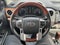 2018 Toyota Tundra 4WD 4WD 1794 Edition CrewMax 5.5' Bed 5.7L (Natl)