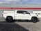 2018 Toyota Tundra 4WD 4WD 1794 Edition CrewMax 5.5' Bed 5.7L (Natl)