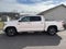 2018 Toyota Tundra 4WD 4WD 1794 Edition CrewMax 5.5' Bed 5.7L (Natl)