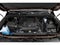 2018 Toyota Tundra 4WD 4WD 1794 Edition CrewMax 5.5' Bed 5.7L (Natl)