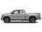 2018 Toyota Tundra 4WD 4WD 1794 Edition CrewMax 5.5' Bed 5.7L (Natl)