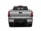 2018 Toyota Tundra 4WD 4WD 1794 Edition CrewMax 5.5' Bed 5.7L (Natl)