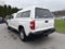 2020 Toyota Tundra 4WD 4WD SR Double Cab 8.1' Bed 5.7L (Natl)
