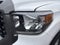 2020 Toyota Tundra 4WD 4WD SR Double Cab 8.1' Bed 5.7L (Natl)