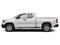 2020 Toyota Tundra 4WD 4WD SR Double Cab 8.1' Bed 5.7L (Natl)