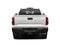 2020 Toyota Tundra 4WD 4WD SR Double Cab 8.1' Bed 5.7L (Natl)