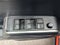 2016 Toyota Tacoma 4WD Double Cab Short Bed V6 Automatic TRD Sport (Natl)