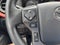 2016 Toyota Tacoma 4WD Double Cab Short Bed V6 Automatic TRD Sport (Natl)