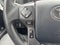 2020 Toyota Tacoma 4WD 4WD TRD Off Road Double Cab 5' Bed V6 AT (Natl)