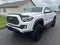 2020 Toyota Tacoma 4WD 4WD TRD Off Road Double Cab 5' Bed V6 AT (Natl)