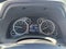 2017 Toyota Tundra 4WD 4WD SR5 CrewMax 5.5' Bed 5.7L (SE)