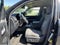 2020 Toyota Tundra 4WD 4WD SR5 CrewMax 5.5' Bed 5.7L (SE)