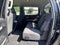 2020 Toyota Tundra 4WD 4WD SR5 CrewMax 5.5' Bed 5.7L (SE)