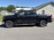 2020 Toyota Tundra 4WD 4WD SR5 CrewMax 5.5' Bed 5.7L (SE)