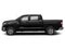 2020 Toyota Tundra 4WD 4WD SR5 CrewMax 5.5' Bed 5.7L (SE)