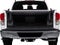 2013 Toyota Tundra 4WD Truck 4WD CrewMax Short Bed 5.7L (Natl)