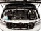 2013 Toyota Tundra 4WD Truck 4WD CrewMax Short Bed 5.7L (Natl)