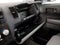 2013 Toyota Tundra 4WD Truck 4WD CrewMax Short Bed 5.7L (Natl)