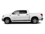 2013 Toyota Tundra 4WD Truck 4WD CrewMax Short Bed 5.7L (Natl)