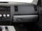 2013 Toyota Tundra 4WD Truck 4WD CrewMax Short Bed 5.7L (Natl)