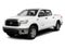 2013 Toyota Tundra 4WD Truck 4WD CrewMax Short Bed 5.7L (Natl)