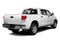 2013 Toyota Tundra 4WD Truck 4WD CrewMax Short Bed 5.7L (Natl)